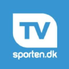 Tvsporten.dk logo