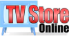 Tvstoreonline.com logo