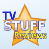 Tvstuffreviews.com logo