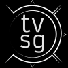 Tvstyleguide.com logo