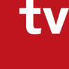 Tvsvizzera.it logo