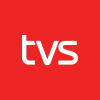 Tvsyd.dk logo