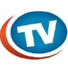Tvtango.com logo