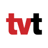 Tvtechnology.com logo