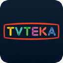 Tvteka.com logo