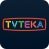 Tvteka.com logo