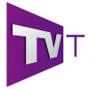 Tvtonight.com.au logo