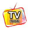 Tvtuga.com logo