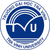 Tvu.edu.vn logo