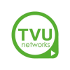 Tvunetworks.com.cn logo