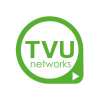 Tvunetworks.com logo