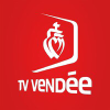 Tvvendee.fr logo