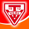 Tvverl.de logo