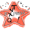 Tvxqexpress.com logo