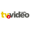 Tvyvideo.com logo