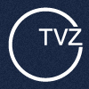 Tvz.hr logo