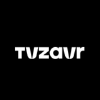 Tvzavr.ru logo
