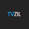 Tvzil.com logo