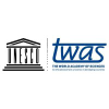 Twas.org logo