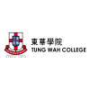 Twc.edu.hk logo