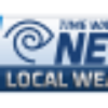 Twcnews.com logo