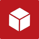 Tweakboxapp.com logo