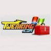 Tweaking.com logo