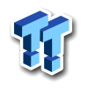 Tweaktown.com logo