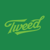 Tweed.com logo