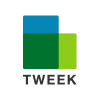 Tweek.nl logo