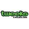 Tweekscycles.com logo