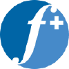 Tweetadder.com logo