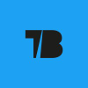 TweetBinder logo