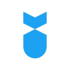 Tweetdeleter.com logo