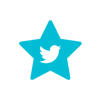 Tweetfavy.com logo