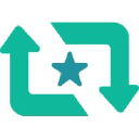 Tweetfull.com logo