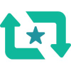 Tweet Full logo