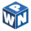 Twellow.com logo