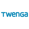 Twenga.es logo