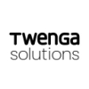 Twenga.fr logo
