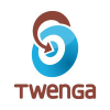 Twenga.it logo