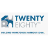 Twentyeighty.com logo