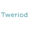 Tweriod.com logo