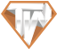 Twerion.net logo