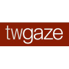 Twgaze.co.uk logo
