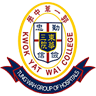 Twghkywc.edu.hk logo