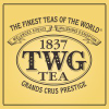 Twgtea.com logo