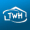 Twhouse.com logo