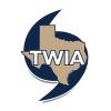 Twia.org logo