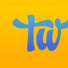 Twibbon.com logo